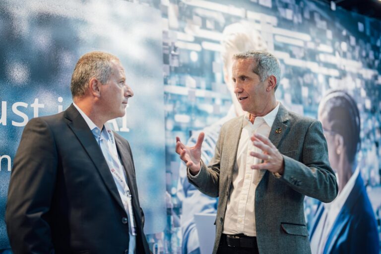 Why Freight Forwarding Is Crucial for International Businesses teammates